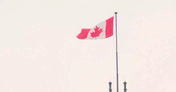 Canadian PM's visit to China paves way for more pragmatic trade ties: scholar