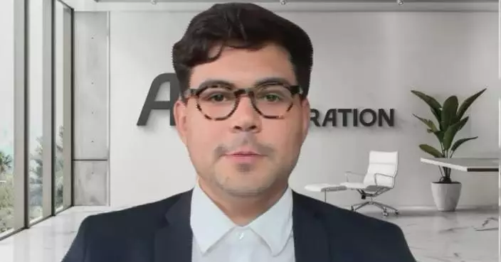 Brazilian experts share insight into implications, potential motivations behind U.S. visa suspension