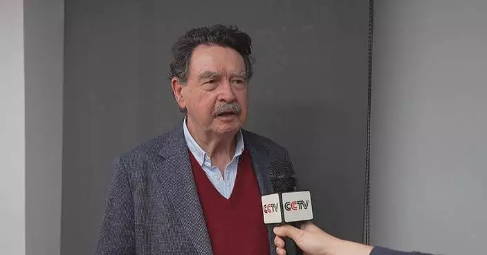 Japan officials’ remarks on nuclear policy spark concern at home and abroad