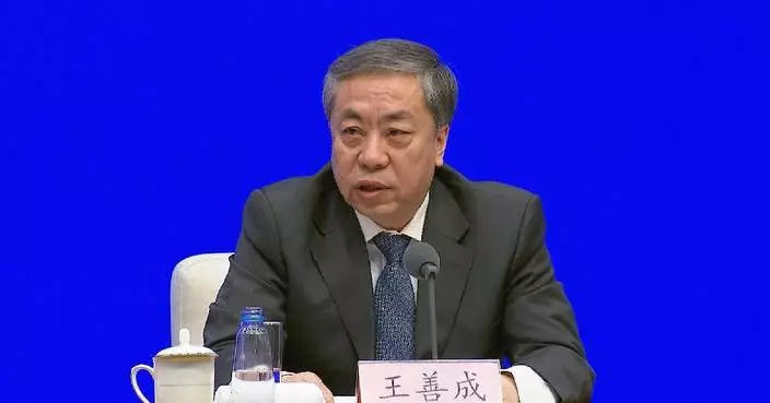 China to enhance equipment upgrades and trade-in programs in 2026