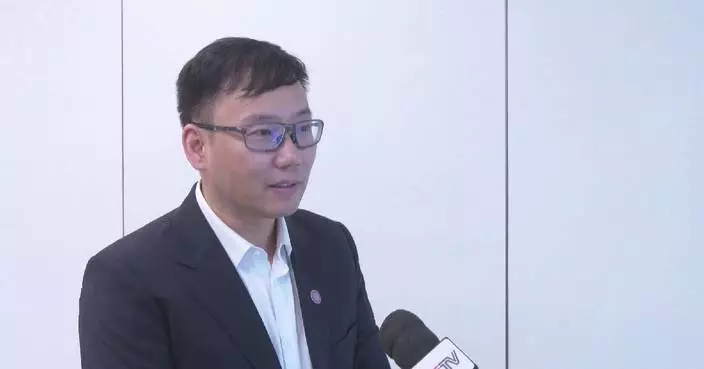 China introduces loan interest subsidies to boost MSMEs development