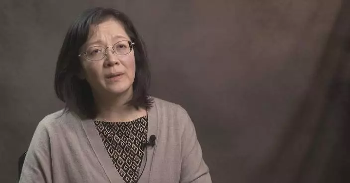 Japan's TEPCO postpones restart of Kashiwazaki-Kariwa nuclear plant over safety concerns