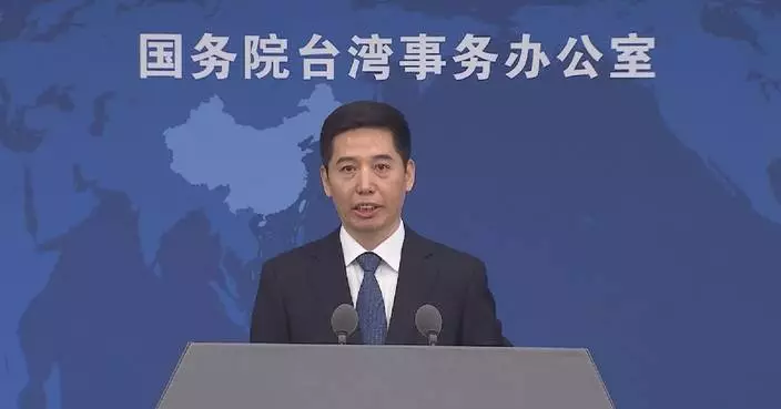 Cross-strait personnel exchanges up 23.5 pct in 2025