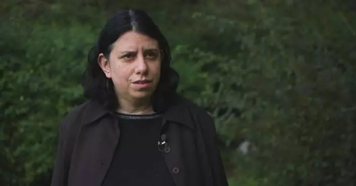 Israel dissatisfied with US-led Board of Peace: analysts