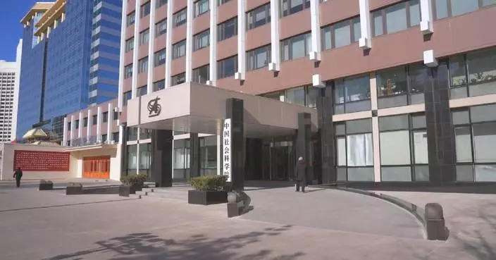 China registers highest growth in exports to Asia in 2025