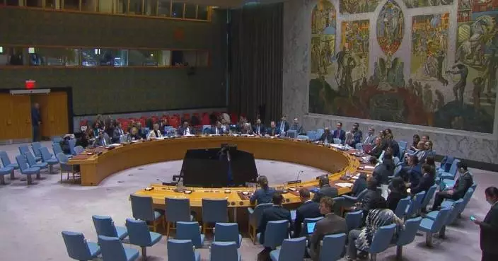 China calls for abiding by ceasefire agreement, deescalating tensions in Syria