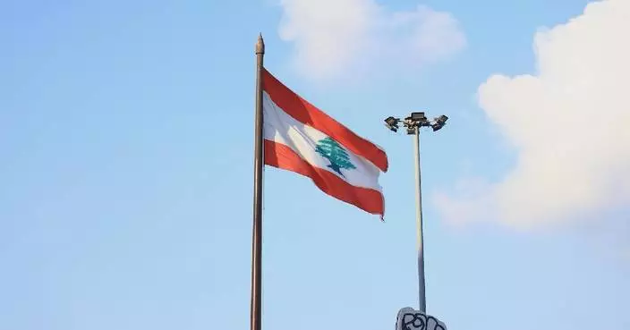 Tensions heightens in Lebanon as gov’t demands disarmament of Hezbollah