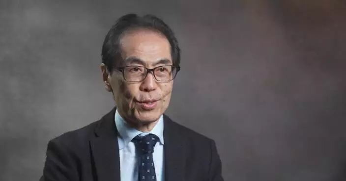 Japanese scholar calls lower house dissolution ‘legally problematic’