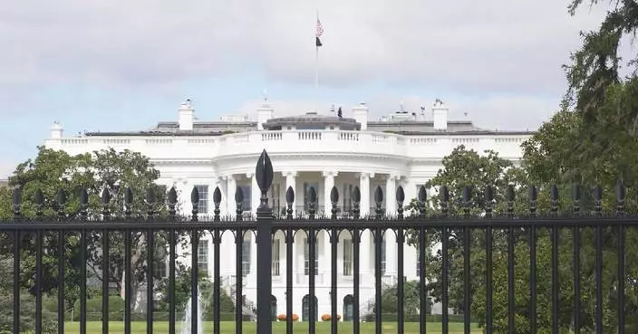 U.S. weighs total blockade on Cuban oil imports