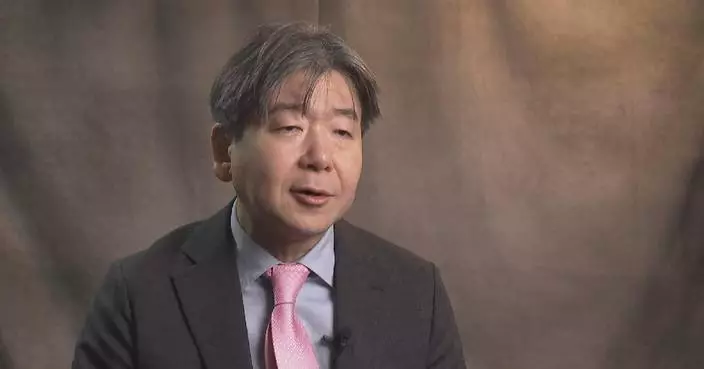 Japanese scholar criticizes Takaichi’s timing of parliament dissolution as politically motivated