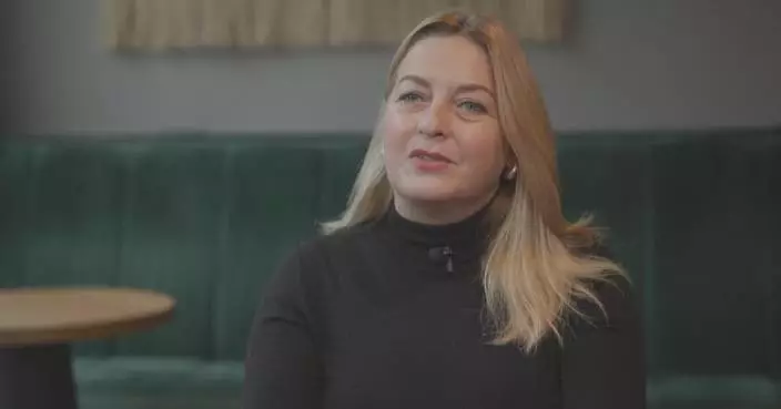 Chinese battery maker CATL’s new factory brings hundreds of jobs to Hungary