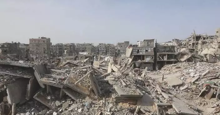 Rafah crossing closure strands patients, students, families in Gaza