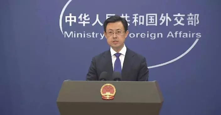 British PM’s visit to China yields fruitful results: FM spokesman
