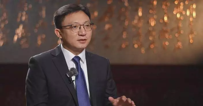 China’s Diaoyu Dao patrols are normalized, transparent law enforcement: expert