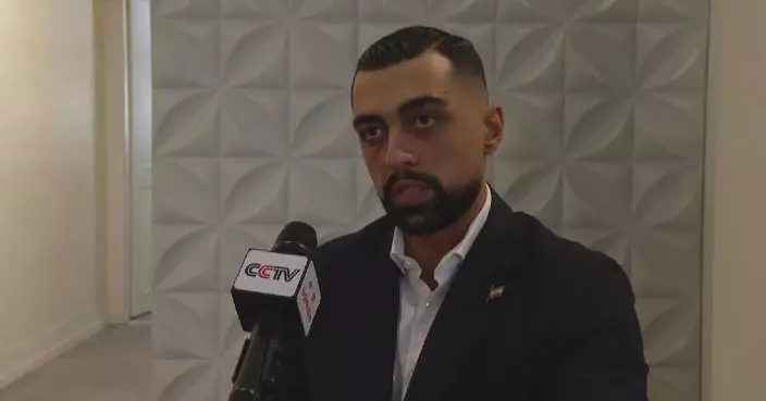 Iran will never talk with US under preconditions threatening national security: expert