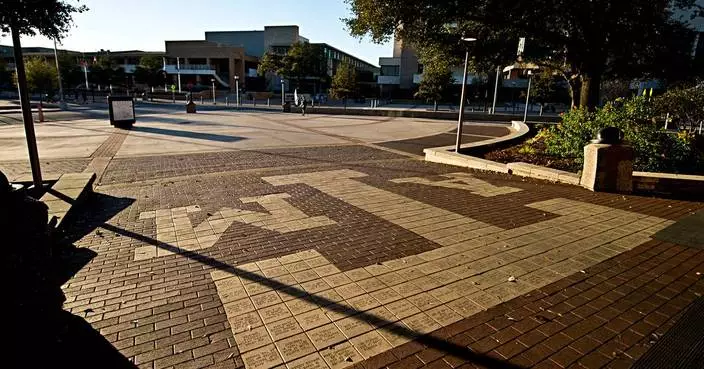 Texas A&amp;M University to end women’s studies due to new policy on race and gender topics