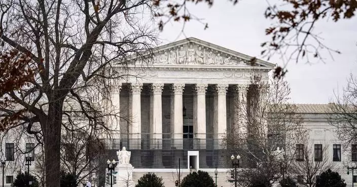 Supreme Court sides with Montana police on warrant requirements during emergencies