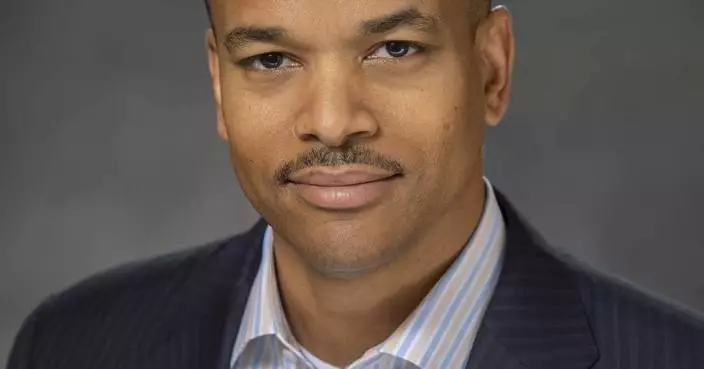 The Knot Worldwide Appoints Michael Pickrum as Chief Financial Officer