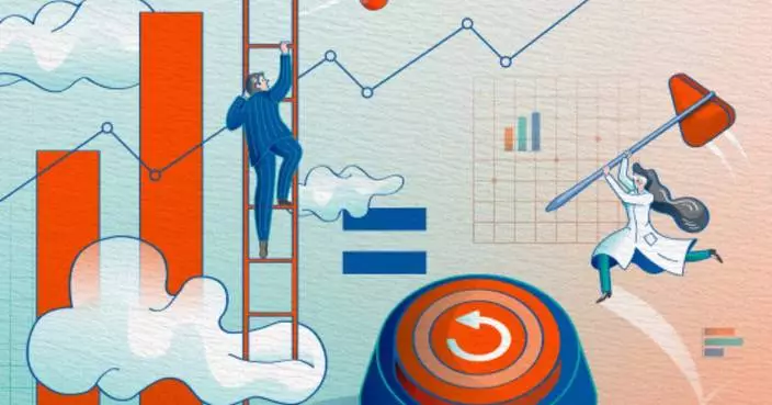 Vizient State of the Industry Report: Healthcare Faces a Reset in 2026 and Beyond