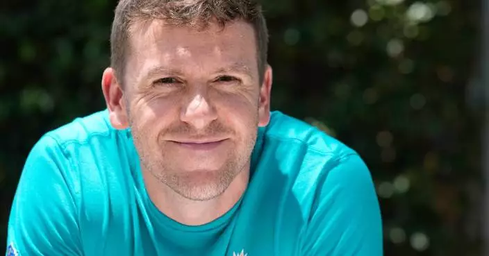 Jets hire Dolphins’ Brian Duker as defensive coordinator, AP source says