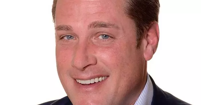 Reliance Matrix Elevates Customer Experience Strategy with Leadership Appointment