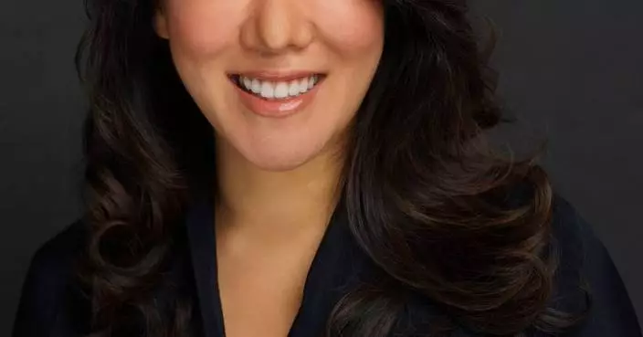 1Password Appoints Nancy Wang as Chief Technology Officer to Lead AI Strategy