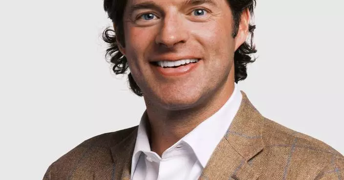 QII Appoints Alex Rose as General Counsel and Chief Commercial Officer, Strengthening Execution as the Company Scales Into 2026