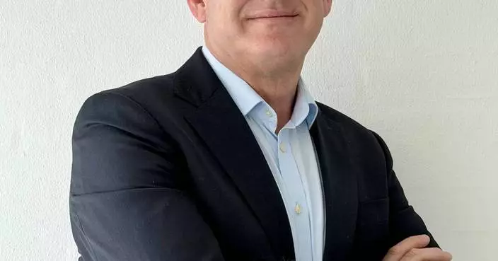 Natus Sensory Appoints Arne Boye Nielsen to Board of Directors