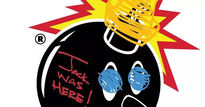 Jack in the Box and The Hundreds Bring West Coast Nostalgia to Life with “Jack Was Here” Drop