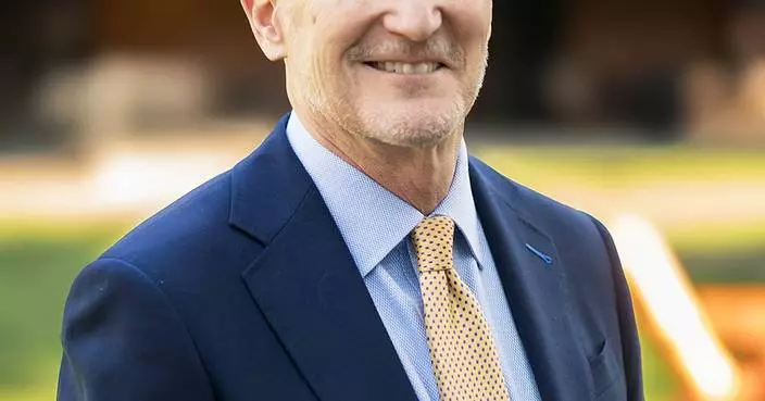 CalPERS’ Former General Counsel Joins Plaintiffs’ Powerhouse Lieff Cabraser Heimann &amp; Bernstein LLP