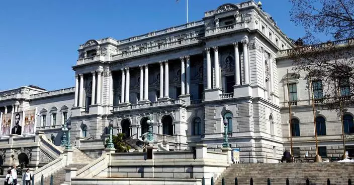 As if! ‘Clueless,’ ‘The Karate Kid,’ ‘Inception’ among 25 movies entering National Film Registry