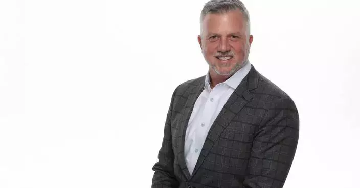 Assurant Appoints Jeff Unterreiner to Management Committee to Accelerate Connected Living Growth