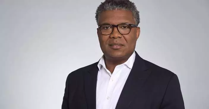 Henry Schein Names Frederick M. Lowery as Chief Executive Officer