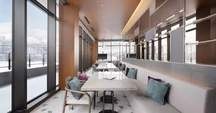 Nikko Style Niseko HANAZONO Celebrates One Year Since Opening