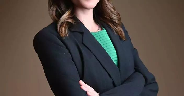 Berkshire Hathaway HomeServices California Properties Expands Service Offerings with Addition of New Relocation Director Sarah Riach