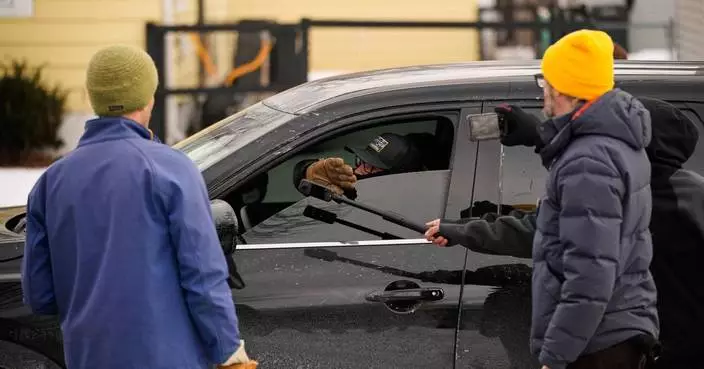 George Floyd and Renee Good: 5 years between Minneapolis videos, and confusion has increased