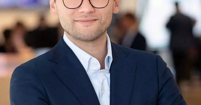 Catalio Capital Management Raises More than $325M in its Oversubscribed Second Credit Fund to Enable Healthcare Innovation Through Structured Credit