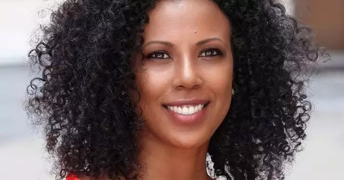 ALSAC Names Martin Hand Chief Development Officer; Welcomes Deb Garcia as Senior Vice President of Strategy