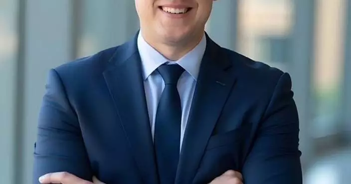 Veteran Commercial Banker, Colin Murphy, Joins WaFd Bank as Regional President of Northern Oregon