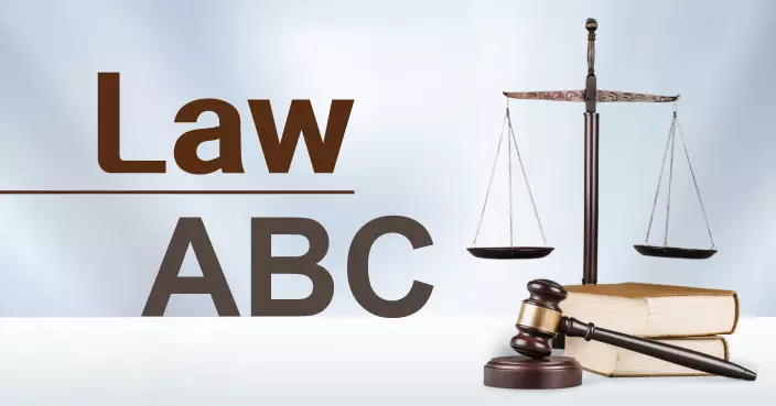 The Jimmy Lai Chronicle : What the Court was Told (8) - Verdict Reveals: How Deep Did Jimmy Lai's Anti-China Crusade Go?