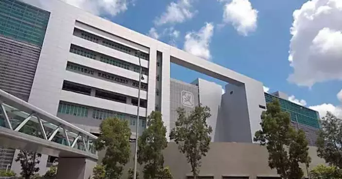 EMSD Releases Comprehensive Review of CLP Power Supply System, Proposes Key Recommendations for Improvement