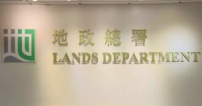 Government Plans New Pier Construction Near Yim Tin Tsai for Enhanced User Safety and Accessibility