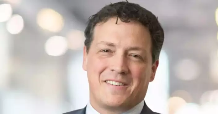 Macnica Appoints Sebastien Dignard as CEO of Atlantic Region to Accelerate Global Component-to-Solutions and Vertical Strategy