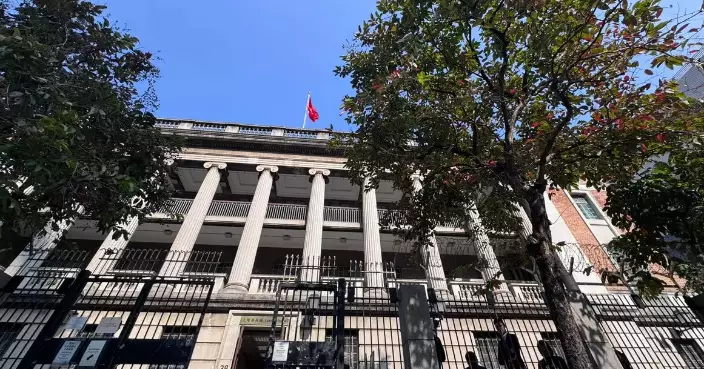 Government Appoints Administrator for Wang Fuk Court After Lands Tribunal Ruling