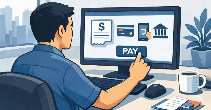 Government Rent Payment Due by January 30, 2026: Multiple Payment Options Available