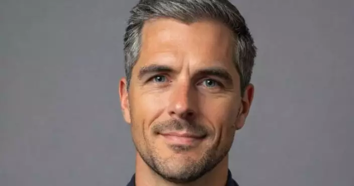 Tiugo Technologies Appoints Matt Quarles as Chief Revenue Officer