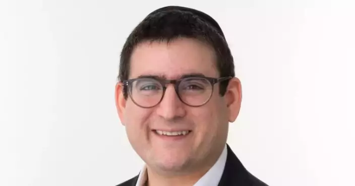 Dune Real Estate Partners Announces Promotions