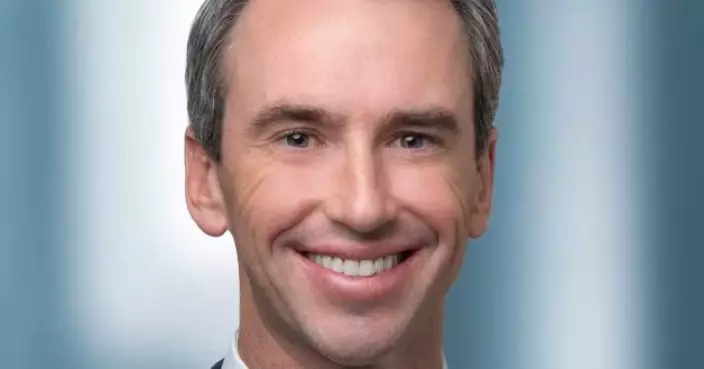 HPI Launches Tenant Advisory Group in Dallas, Appoints Industry Veteran Robbie Baty to Lead New Platform