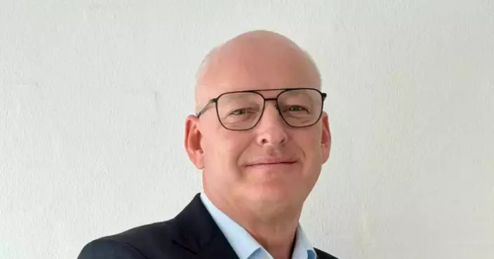 Natus Sensory Appoints Arne Boye Nielsen to Board of Directors