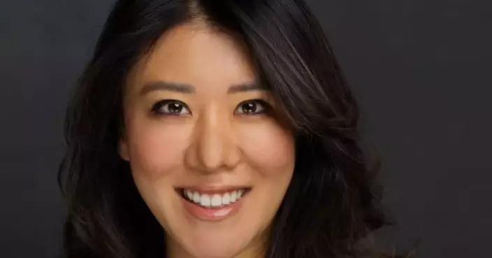 1Password Appoints Nancy Wang as Chief Technology Officer to Lead AI Strategy